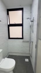 Bukit Timah Road (D10), Shop House #624559911